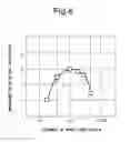 Fig. 06 - Engine combustion chamber structure and manufacturing method thereof