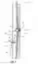 Fig. 06 - Archery bow in-line cable guard and methods