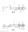 Fig. 08 - Archery bow in-line cable guard and methods