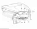 Fig. 01 - Mechanical drive assist for paintball loader