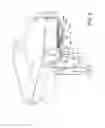 Fig. 03 - Mechanical drive assist for paintball loader