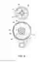 Fig. 07 - Mechanical drive assist for paintball loader