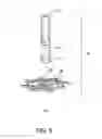 Fig. 09 - Mechanical drive assist for paintball loader
