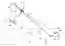 Fig. 01 - Bowfishing method and apparatus