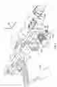 Fig. 03 - Bowfishing method and apparatus