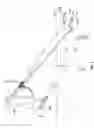 Fig. 04 - Bowfishing method and apparatus