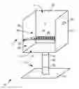 Fig. 01 - Cooking Fuel Preparation Container