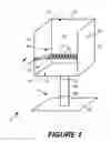 Fig. 02 - Cooking Fuel Preparation Container
