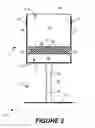Fig. 03 - Cooking Fuel Preparation Container