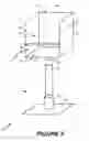 Fig. 04 - Cooking Fuel Preparation Container