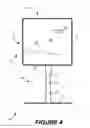 Fig. 05 - Cooking Fuel Preparation Container