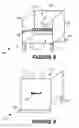 Fig. 07 - Cooking Fuel Preparation Container