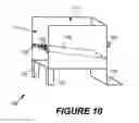 Fig. 08 - Cooking Fuel Preparation Container