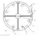 Fig. 01 - METHODS AND SYSTEMS FOR A HELIOSTAT MIRROR AND SOLAR TRACKER ASSEMBLY