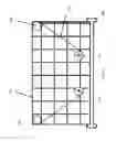 Fig. 03 - METHODS AND SYSTEMS FOR A HELIOSTAT MIRROR AND SOLAR TRACKER ASSEMBLY