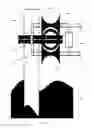 Fig. 05 - METHODS AND SYSTEMS FOR A HELIOSTAT MIRROR AND SOLAR TRACKER ASSEMBLY