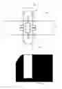 Fig. 06 - METHODS AND SYSTEMS FOR A HELIOSTAT MIRROR AND SOLAR TRACKER ASSEMBLY