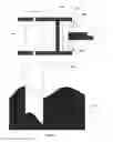 Fig. 07 - METHODS AND SYSTEMS FOR A HELIOSTAT MIRROR AND SOLAR TRACKER ASSEMBLY