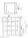 Fig. 08 - METHODS AND SYSTEMS FOR A HELIOSTAT MIRROR AND SOLAR TRACKER ASSEMBLY