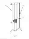 Fig. 09 - METHODS AND SYSTEMS FOR A HELIOSTAT MIRROR AND SOLAR TRACKER ASSEMBLY