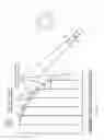 Fig. 10 - METHODS AND SYSTEMS FOR A HELIOSTAT MIRROR AND SOLAR TRACKER ASSEMBLY