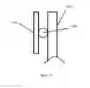 Fig. 11 - METHODS AND SYSTEMS FOR A HELIOSTAT MIRROR AND SOLAR TRACKER ASSEMBLY