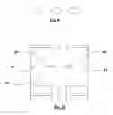 Fig. 06 - Solar collector