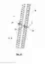 Fig. 07 - Solar collector