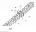 Fig. 08 - Solar collector