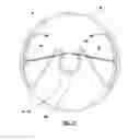 Fig. 10 - Solar collector