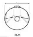 Fig. 12 - Solar collector