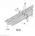 Fig. 14 - Solar collector