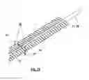 Fig. 15 - Solar collector