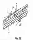 Fig. 16 - Solar collector