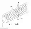 Fig. 17 - Solar collector