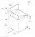 Fig. 01 - HEATING CABINET