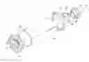 Fig. 01 - Aerosol medication inhalation system
