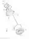 Fig. 03 - Aerosol medication inhalation system