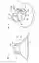 Fig. 06 - Aerosol medication inhalation system