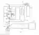 Fig. 05 - System and method of administering a pharmaceutical gas to a patient
