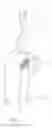 Fig. 02 - AIR PURIFIER AIR OUTLET STRUCTURE