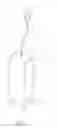 Fig. 03 - AIR PURIFIER AIR OUTLET STRUCTURE