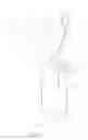 Fig. 05 - AIR PURIFIER AIR OUTLET STRUCTURE