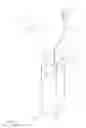 Fig. 06 - AIR PURIFIER AIR OUTLET STRUCTURE
