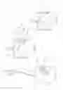 Fig. 07 - AIR PURIFIER AIR OUTLET STRUCTURE