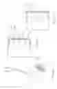 Fig. 08 - AIR PURIFIER AIR OUTLET STRUCTURE