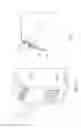 Fig. 10 - AIR PURIFIER AIR OUTLET STRUCTURE