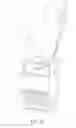 Fig. 11 - AIR PURIFIER AIR OUTLET STRUCTURE