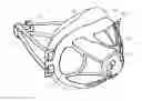 Fig. 01 - Mask cover assembly