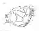 Fig. 04 - Mask cover assembly